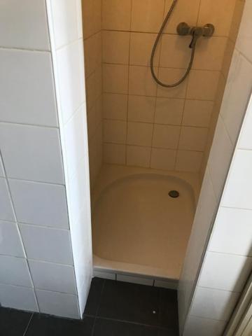 Het Stadshart Appartement Ντόρντρεχτ Εξωτερικό φωτογραφία