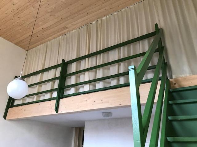 Het Stadshart Appartement Ντόρντρεχτ Εξωτερικό φωτογραφία