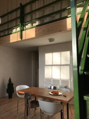 Het Stadshart Appartement Ντόρντρεχτ Εξωτερικό φωτογραφία