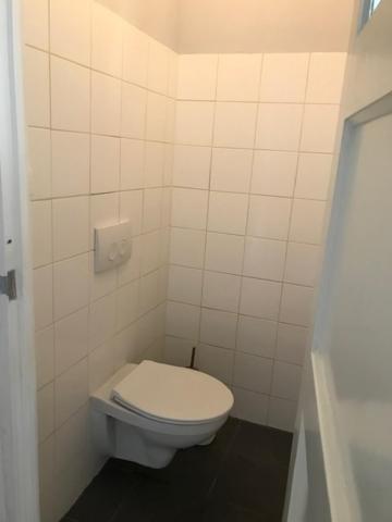 Het Stadshart Appartement Ντόρντρεχτ Εξωτερικό φωτογραφία