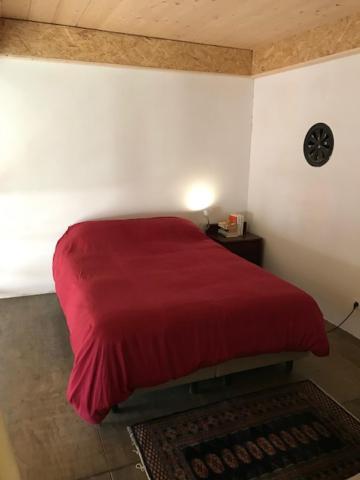 Het Stadshart Appartement Ντόρντρεχτ Εξωτερικό φωτογραφία