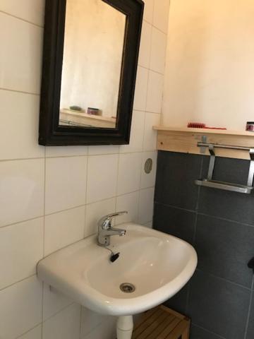 Het Stadshart Appartement Ντόρντρεχτ Εξωτερικό φωτογραφία